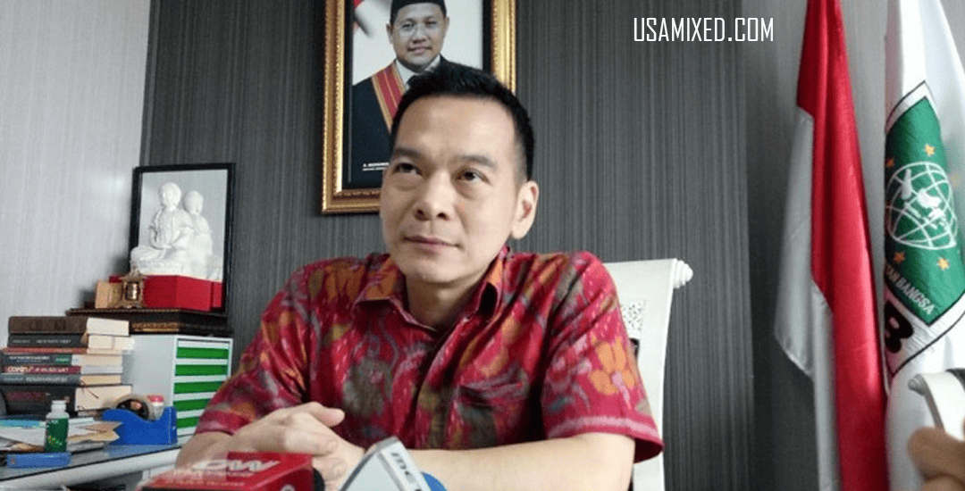 usamixed.com