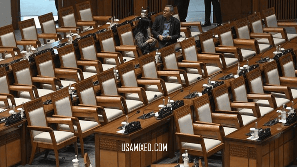 usamixed
